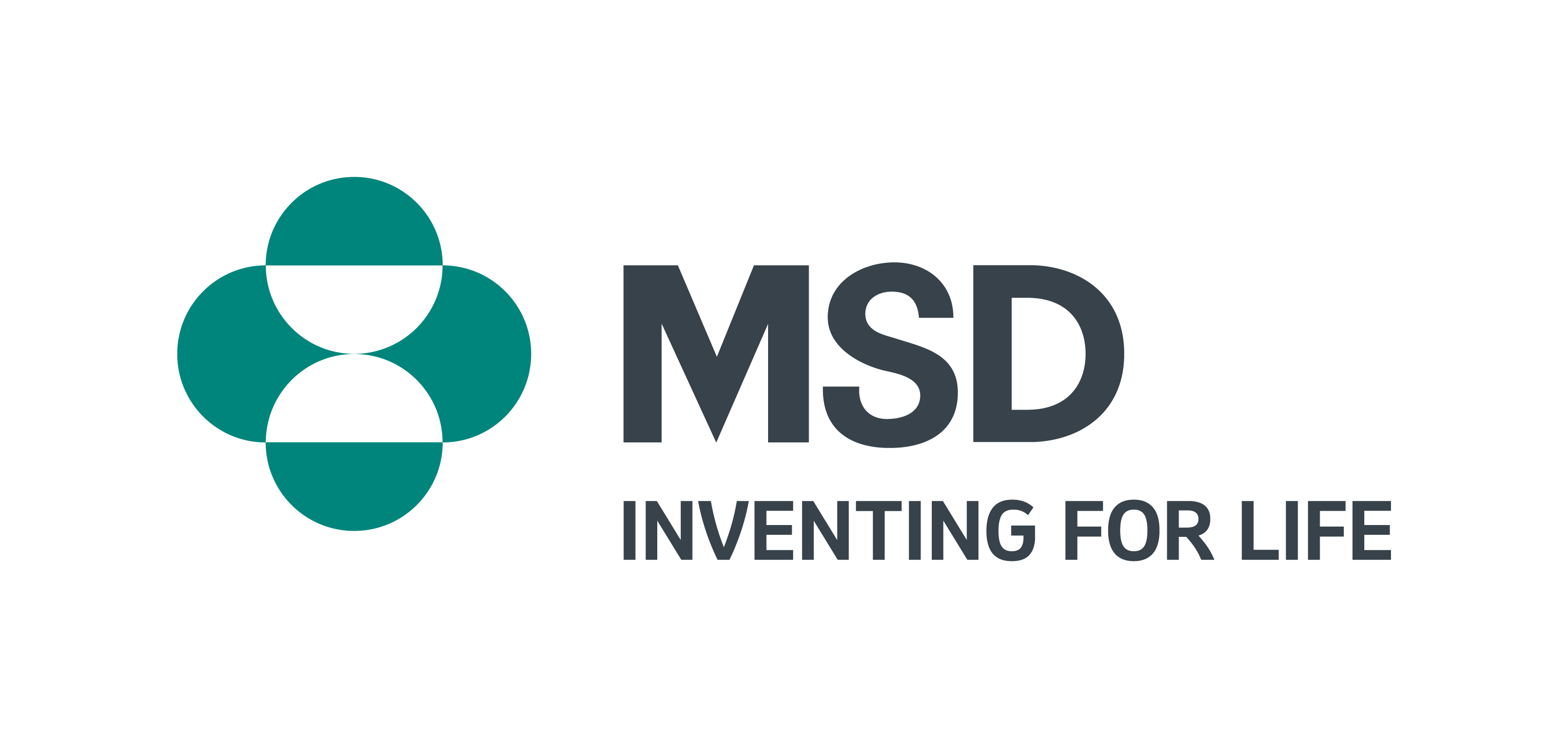 msd logo, sposnor evento