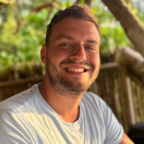 Riccardo