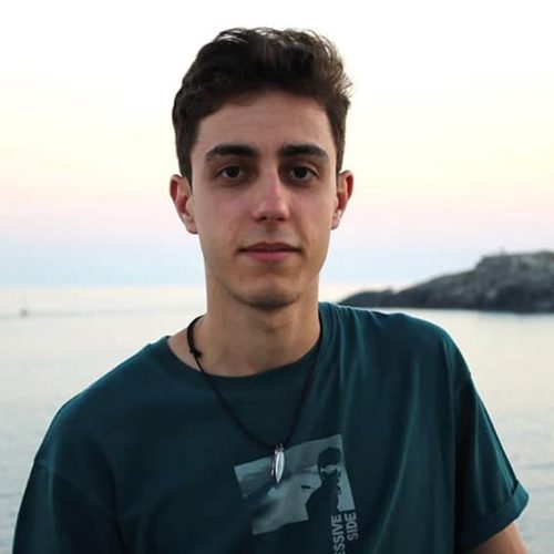 alessandro