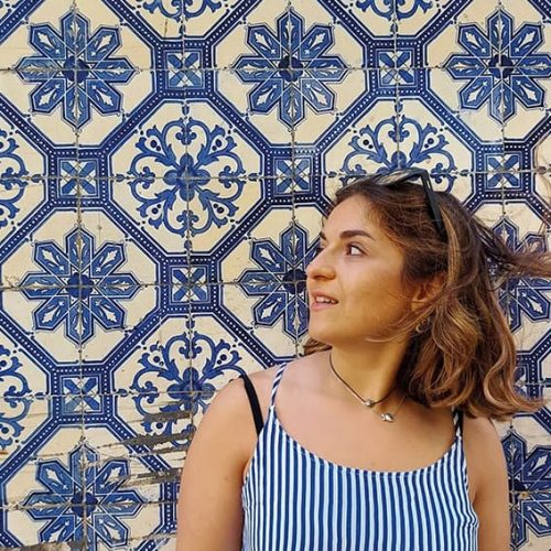 eleonora