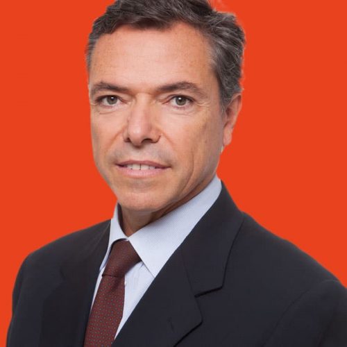 battistini