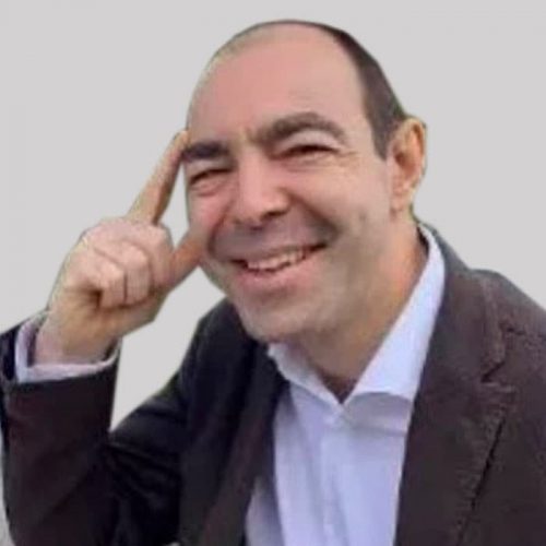 capobianco