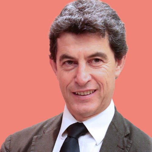 gasperini