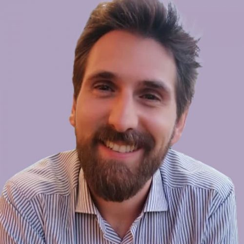 gastaldi