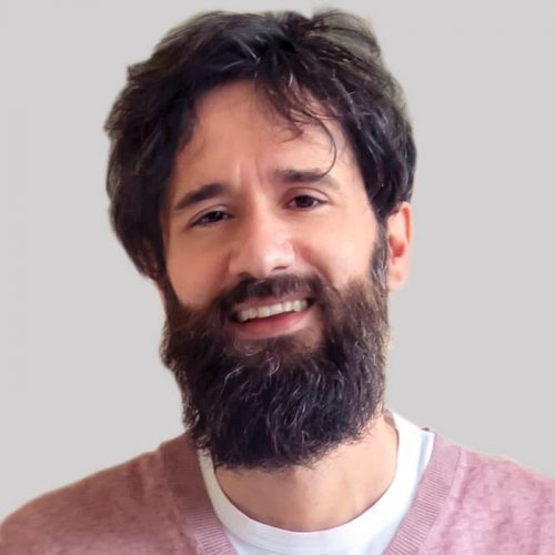 giunti