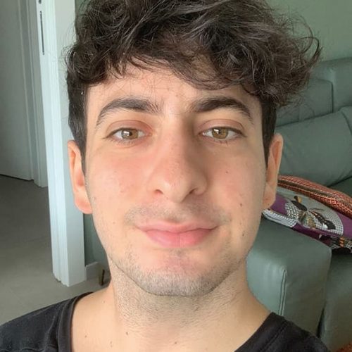 riccardo