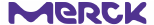 merk logo, sposnor evento