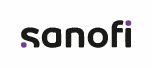sanofi logo, sposnor evento