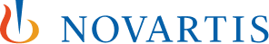 Novartis logo Novartis