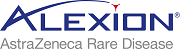 alexion logo Alexion