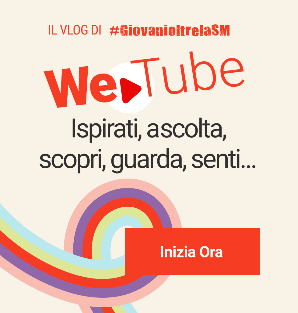giovanioltrelasm-banner-we-tube Banner we tube, il vlog di #giovanioltre laSM