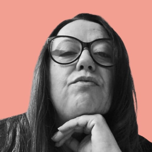 Erika Pietrolongo