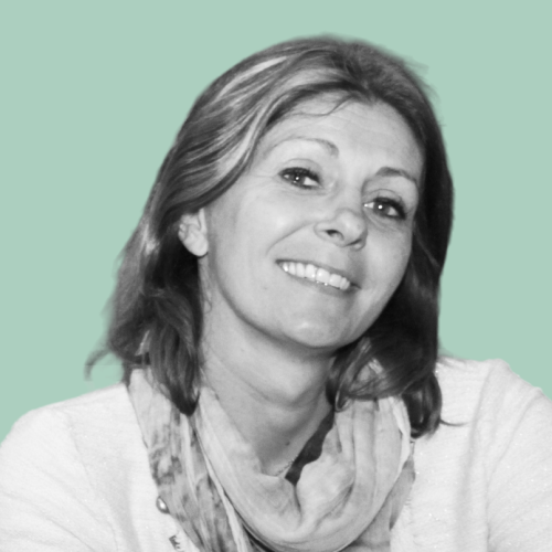 Ritratto di pedrazzoli