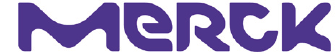 merk Merk ogo, sponsor