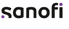 sanofi Sanofi logo, sponsor
