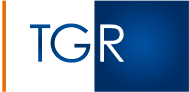 Logo Tgr_colore Logo TGR