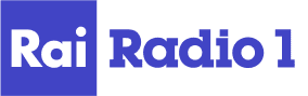 Radio 1_Logo RGB Logo Rai Radio 1