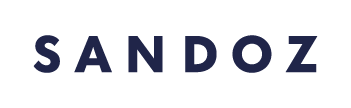 Sandoz-Log logo Sandoz