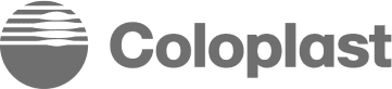 logo coloplast Logo Coloplast