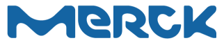 logo merk logo merk