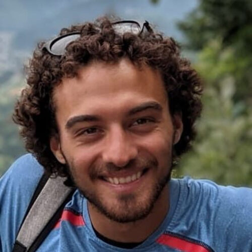 Daniele