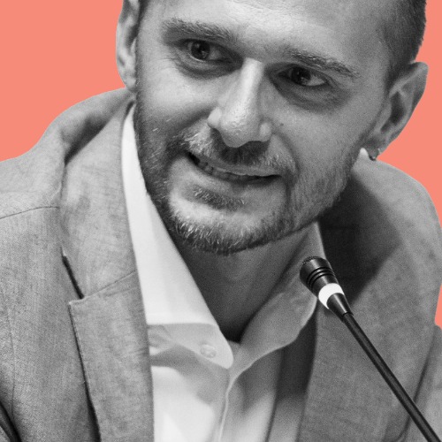 Relatore Andrea Tacchino