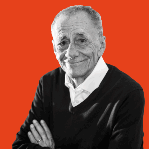 Roberto Vecchioni