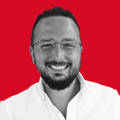 Spinello