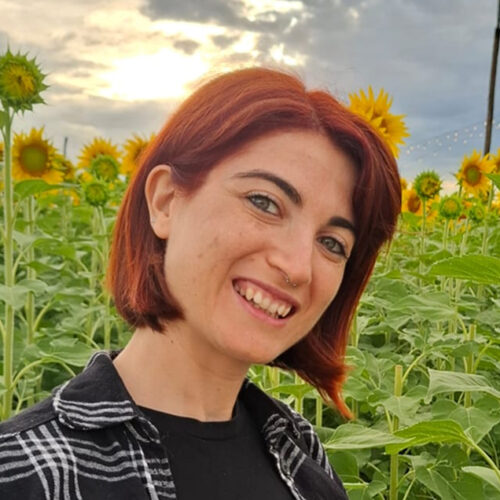 Flavia